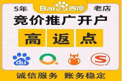 成功案例揭秘：SEM代运营托管公司的服务与效果